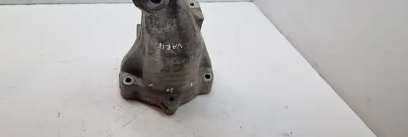 Mercedes-Benz E W212 Engine mounting bracket A6512233504