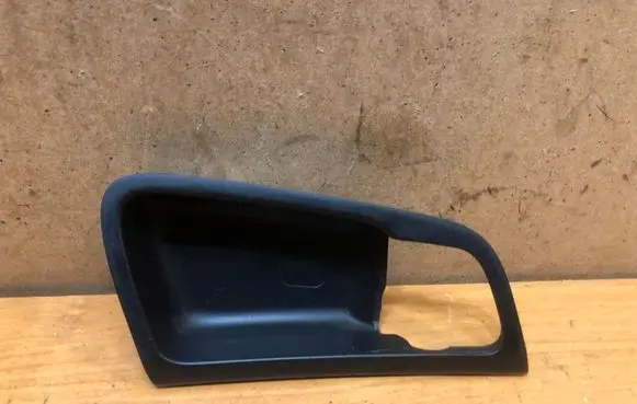Hyundai i30 Front door handle cover 826212L000