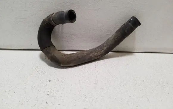 Nissan Pathfinder R51 Engine coolant pipe/hose 21307EB300