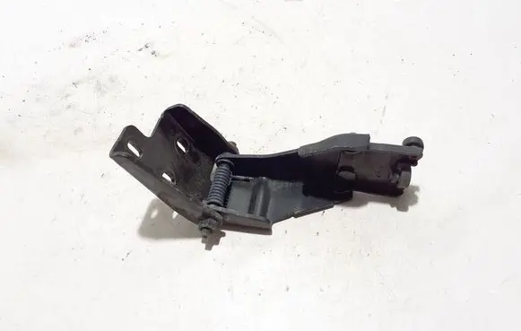 Chrysler Pacifica Sliding door middle roller runner 68185995AA