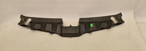 Skoda Octavia Mk3 (5E) Top upper radiator support slam panel 5E0853343