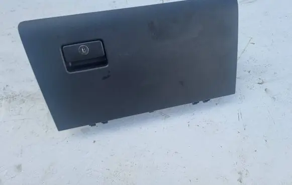 Toyota RAV 4 (XA50) Glove box 5555042130 5555042200