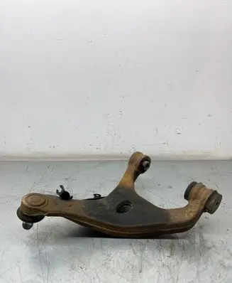 Subaru BRZ Rear upper control arm/wishbone S00133