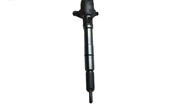 Skoda Praktik (5J8) Fuel injector 03L130277B 80GCCD JF0262299