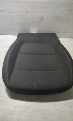 KIA Rio Seat trim 88260H8000 GLS8910