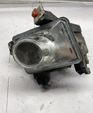 Opel Vectra B Front fog light 4422014L