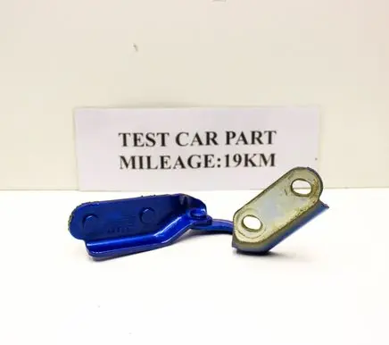 Ford Kuga III Tailgate/trunk/boot hinge LJ6BS42900AB