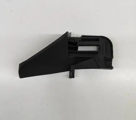 Volkswagen ID.3 Other interior part 10A837973A