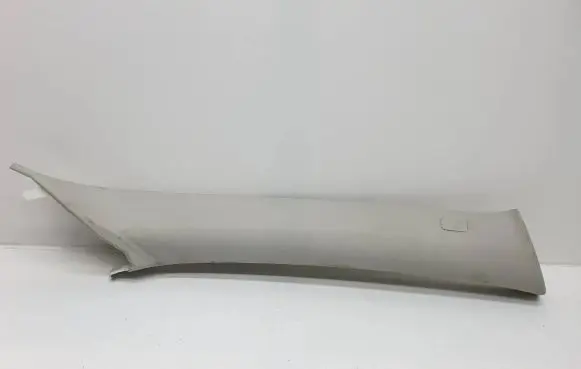 Volvo XC60 (B) pillar trim (top) 31425692