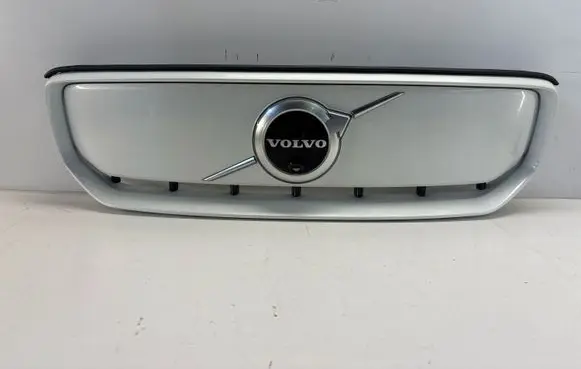 Volvo XC40 Front grill 32228390
