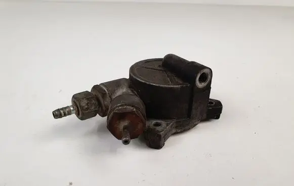 Opel Meriva A other engine part 