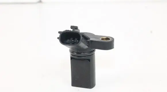 Infiniti FX Sensor 0609721