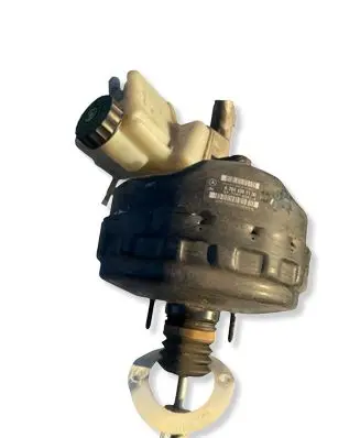 Mercedes-Benz C W204 Brake booster A2044301130 2044301130