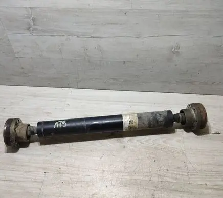 Jeep Grand Cherokee Front prop shaft P52123994AA TTF0617D0204