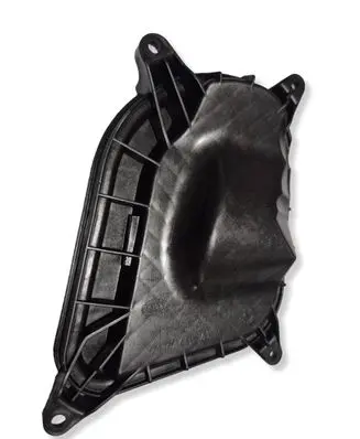 Audi A6 S6 C8 4K Headlight/headlamp dust cover 21704901