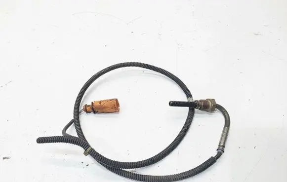 Audi A6 S6 C6 4F Exhaust gas temperature sensor 03G906088BA