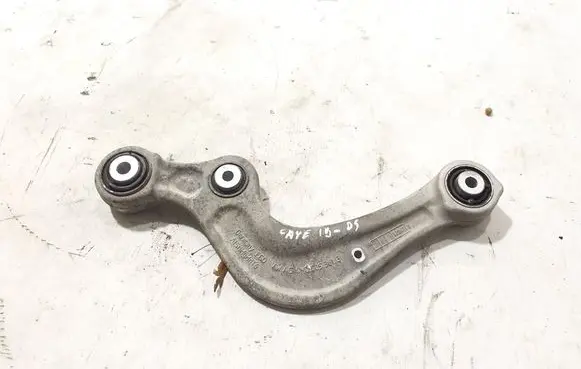Porsche Cayenne (9Y0 9Y3) Rear upper control arm/wishbone 958505323G