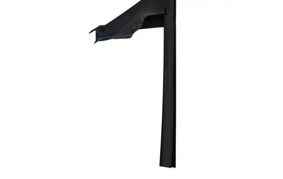 Chevrolet Camaro Rubber seal front coupe door 12113050