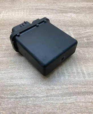 Rover 600 Other control units/modules SKYWB100800