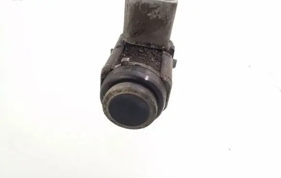 Volkswagen Golf IV Parking PDC sensor 1J0919275B 0263003218