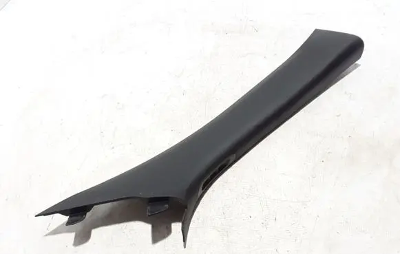 Dodge Durango Other sill/pillar trim element 1GG52TRMAE