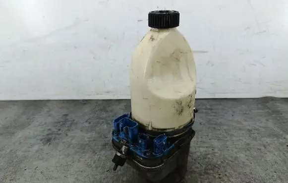 Fiat Croma Power steering pump TRW