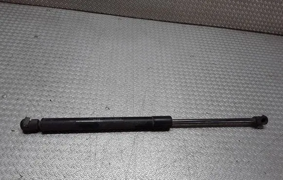 Hyundai Santa Fe Tailgate/trunk strut/damper 817702B000