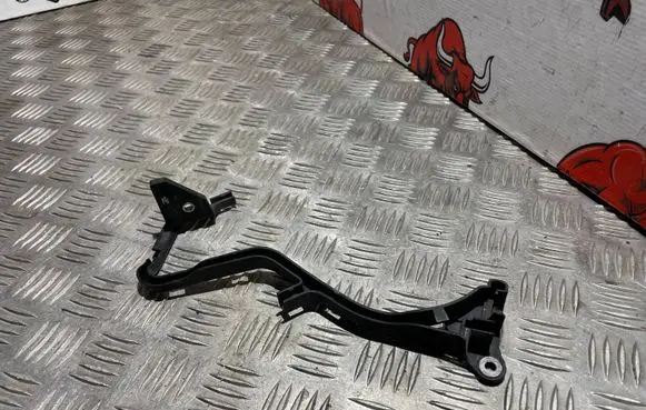 Mercedes-Benz C W205 Other front suspension part A2055468380