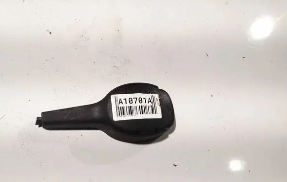 Hyundai Santa Fe Rain sensor 960003k000 96000-3k000