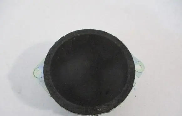 Jeep Grand Cherokee Panel speaker 05064359AB