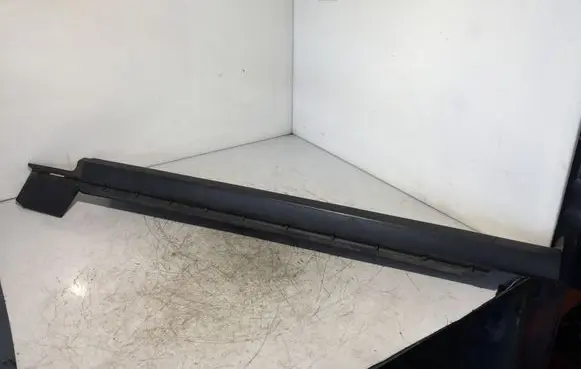 Ford Transit - Tourneo Connect Side skirt rear trim DT11U10154B