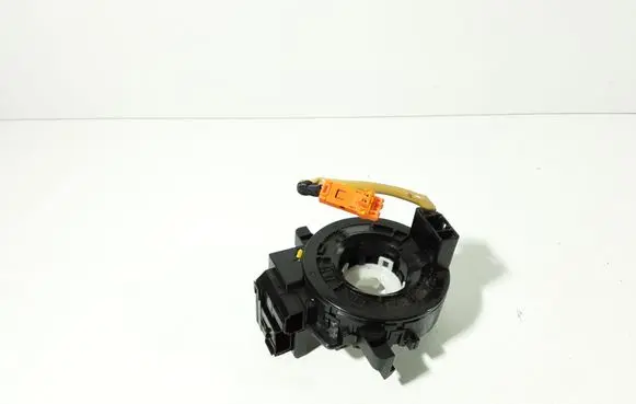 Toyota Verso Airbag slip ring squib (SRS ring) 39SUGS80 05030 39SUGS8005030