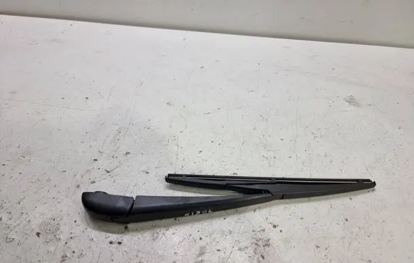 Toyota Yaris Cross Rear wiper blade 1027M12