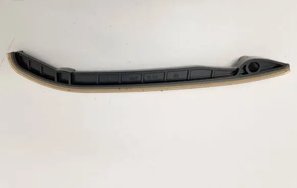 Mercedes-Benz A W177 Slide rail for timing chain A2820508000 130915726R