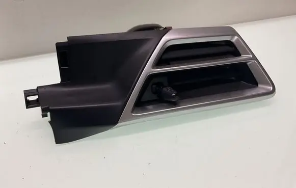 BMW 3 G20 G21 Dashboard side air vent grill/cover trim 9N963361204