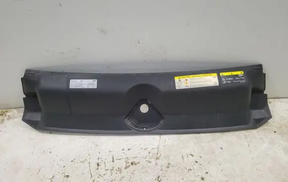 Audi A5 Other engine bay part 8W6807081B