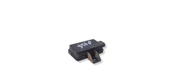 Dodge Challenger Tire pressure control unit 68219831AF