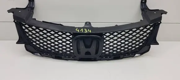 Honda Civic IX Front grill 71122TV0E515M1