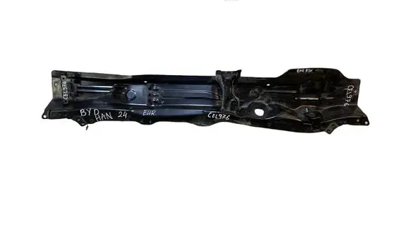 BYD Han Center console HC5301080A 8Y0143776