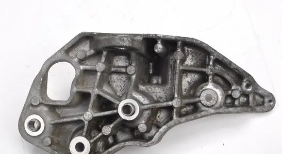Maserati Ghibli Generator/alternator bracket 286933
