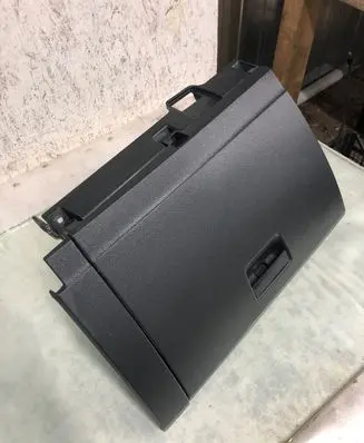 Seat Arona Glove box 6f1857103