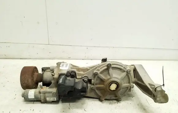 Volvo XC40 Rear differential 36003065