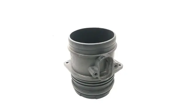 Audi A8 S8 D4 4H Air intake duct part 4H0133383F