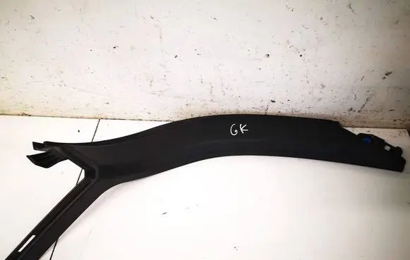 Tesla Model S Other interior part 100906500C