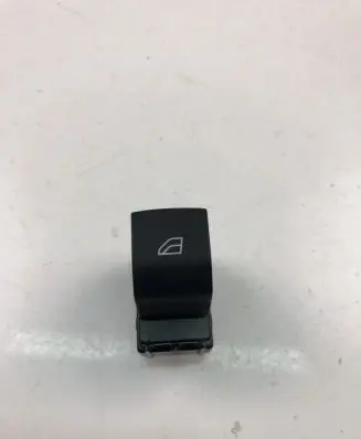 Volvo XC40 Electric window control switch 31456060
