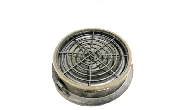 Audi A5 8T 8F Front door speaker 8R0035415