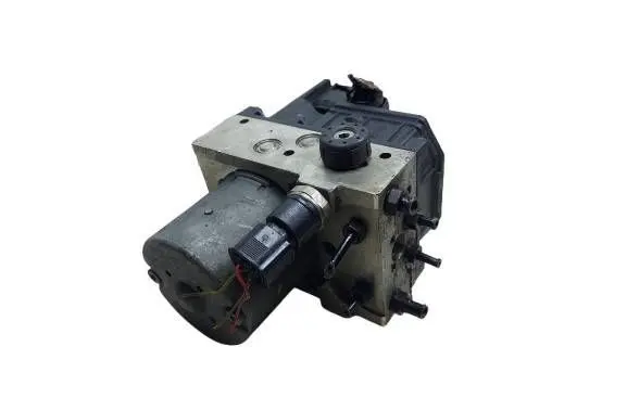 Volkswagen PASSAT B5 ABS Pump 0265950055-KASACJ 0265225124 0265950055