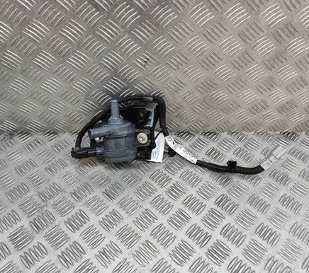 Toyota bZ4X Electric auxiliary coolant/water pump 23103010131 010G86011002