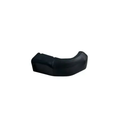 BMW 3 GT F34 Other trunk/boot trim element 7295647