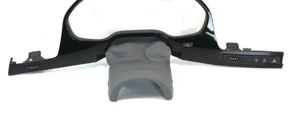 Audi A8 S8 D4 4H Dashboard trim 4H1853191
